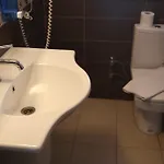 Caretta 3* Akyaka (Mugla)