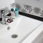 Caretta Hotel Akyaka (Mugla)