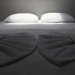 Caretta Hotel 3*