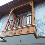 Caretta Akyaka (Mugla)