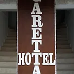 Caretta Hotel