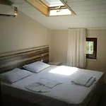 Caretta Hotel 3*