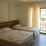 Caretta 3* Akyaka (Mugla)
