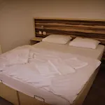 Hotel Caretta