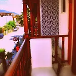 Hotel Caretta