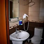 Caretta Hotel Akyaka (Mugla)