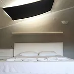 Caretta Hotel