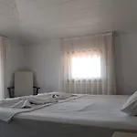 Caretta Akyaka (Mugla)