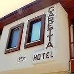Hotel Caretta 3*