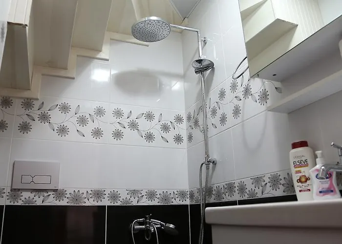 Caretta Akyaka (Mugla)