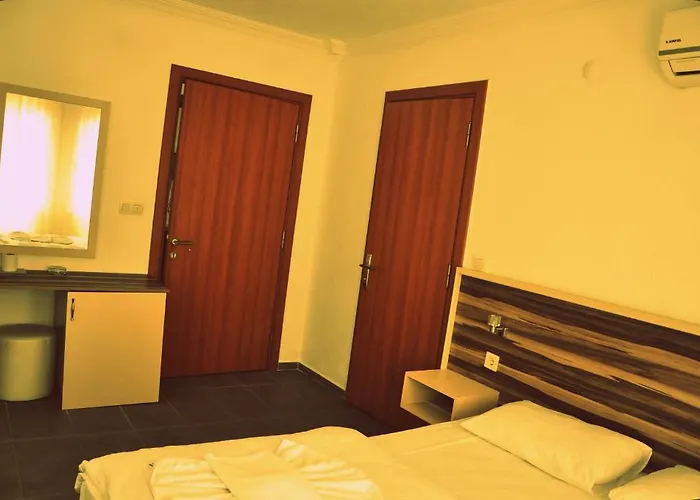 Caretta Akyaka (Mugla)